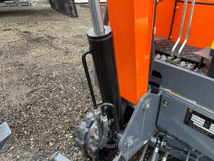 #3344-•-2026-ats-me18-mini-excavator-image-14