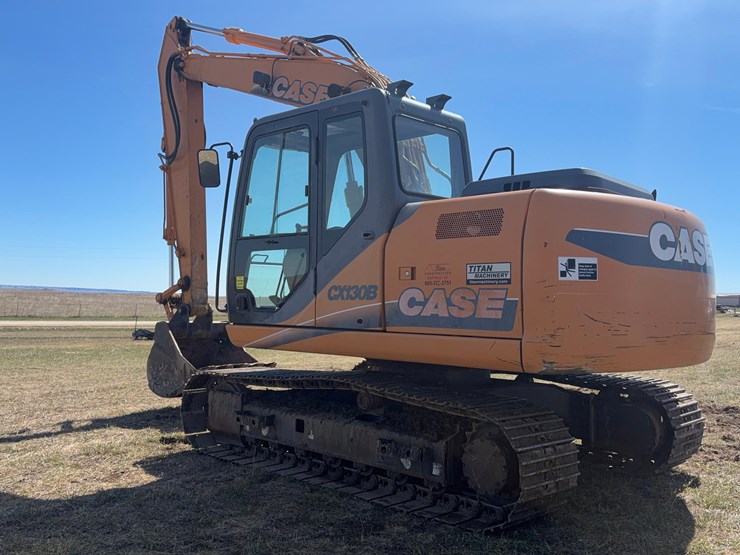 2012-case-cx130b-image-10
