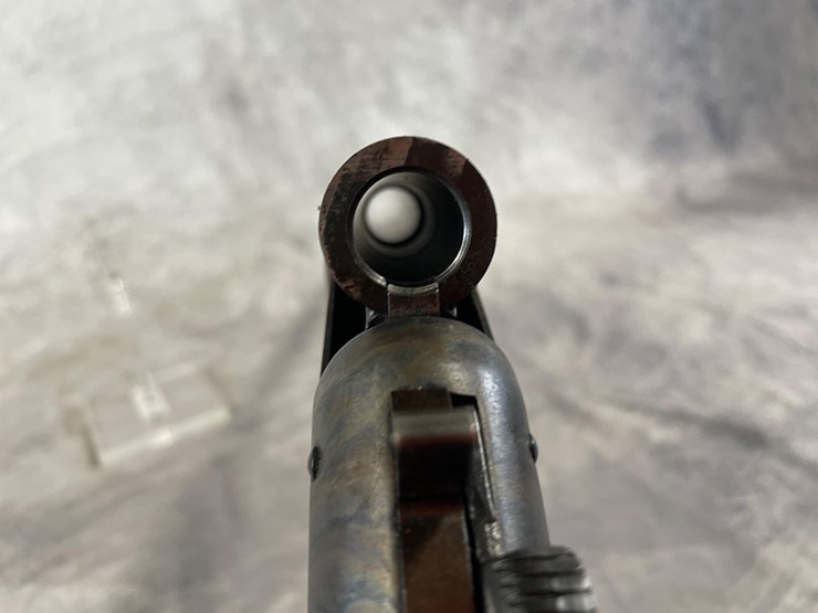 #4104-•-new-england-firearms/pardner,-20-ga.-single-shot-shotgun,-sn:-218869,-(neenah,-wi)-image-14