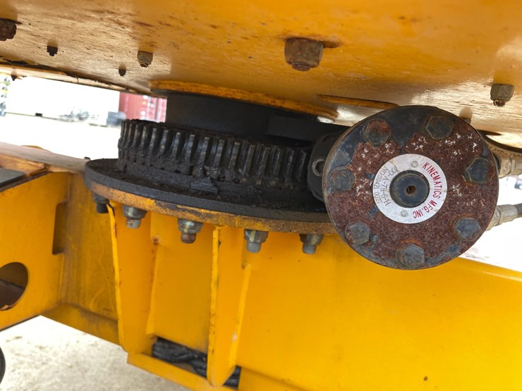 #7512-•-(m-1)-2021-haulotte-3522a-electric-towable-man-lift-image-37