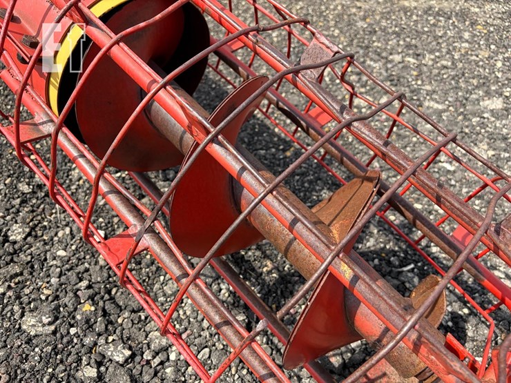 westfield-wr100-31-image-5