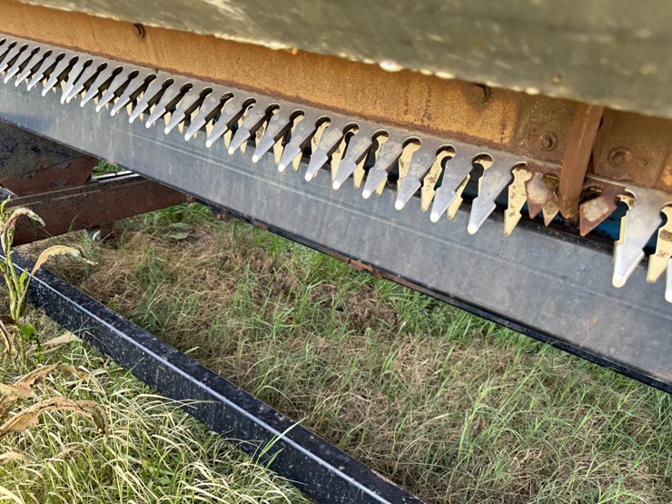 #45273-•-2012-shelbourne-reynolds-rsd-28'-stripper-header-image-31