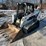 2017-bobcat-t550-image-2