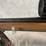 #1269-•-browning-classic-bar,-7mm-rem-mag-semi-auto-rifle,-sn:-137nz27396,-(neenah,-wi)-image-13