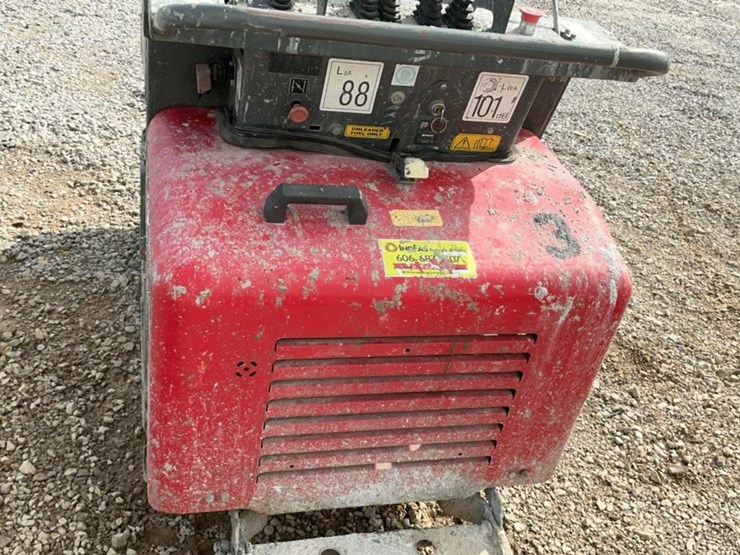 2019-honda-gx630-image-14