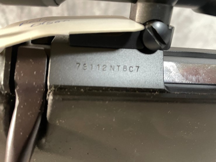 #1502-•-browning-a-bolt-30-06-sprg-bolt-action-rifle-,-sn:-73112nt8c7-(arcadia,-wi)-image-13