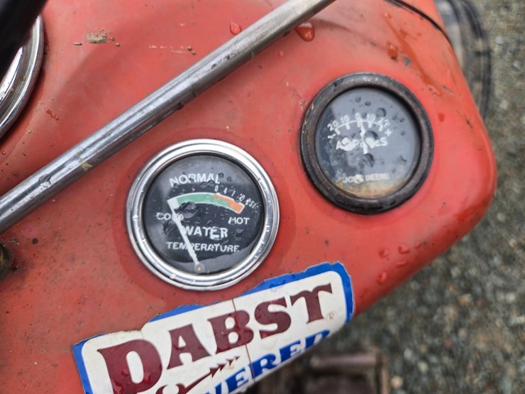 massey-ferguson-35-image-26