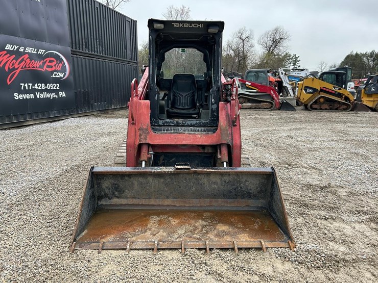 takeuchi-tl10v2-image-7