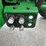 2016-john-deere-5085e-image-48