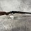 #1261-•-henry-h010,-45-70-govt-lever-action-rifle,-sn:-wfps-012653,-(neenah,-wi)-image-1