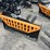 #88-•-hydraulic-skid-steer-pallet-forks-image-2
