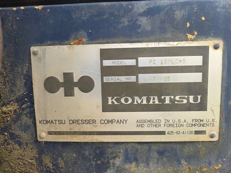 komatsu-pc150-lc-5-image-80