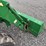 john-deere-4120-image-36