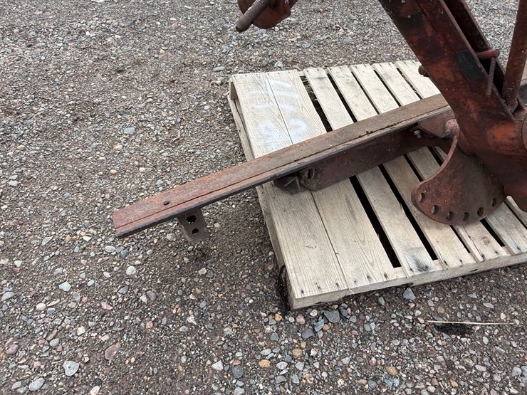 john-deere-4120-image-80