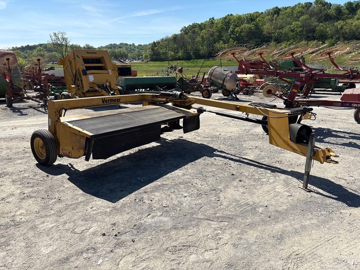 vermeer-tm800-image-1