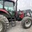 case-ih-farmall-120a-image-6