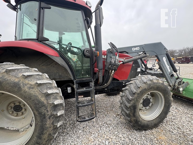 case-ih-farmall-120a-image-6