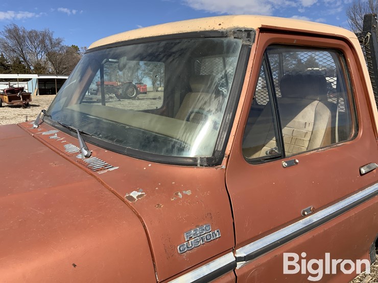 1977-custom-flatbed-image-11