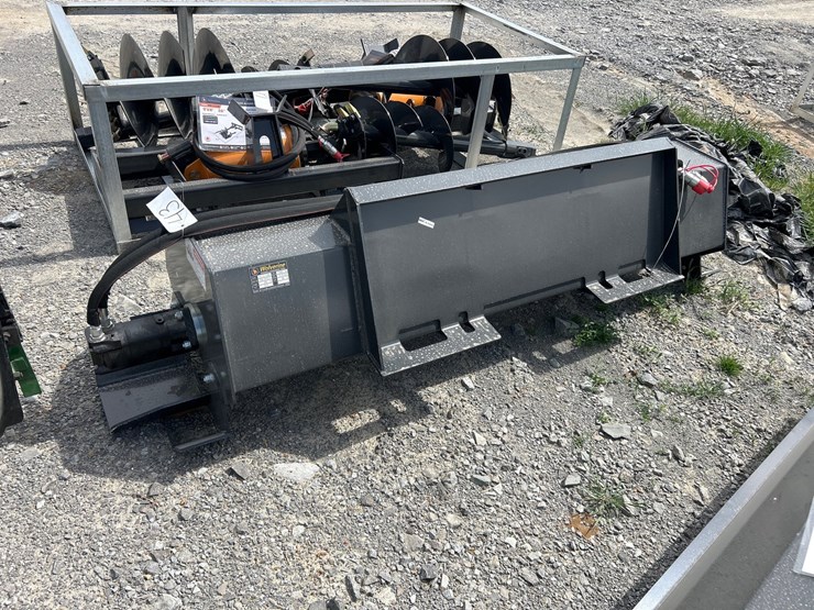 #43-•-wolverine-skid-steer-tiller-image-2