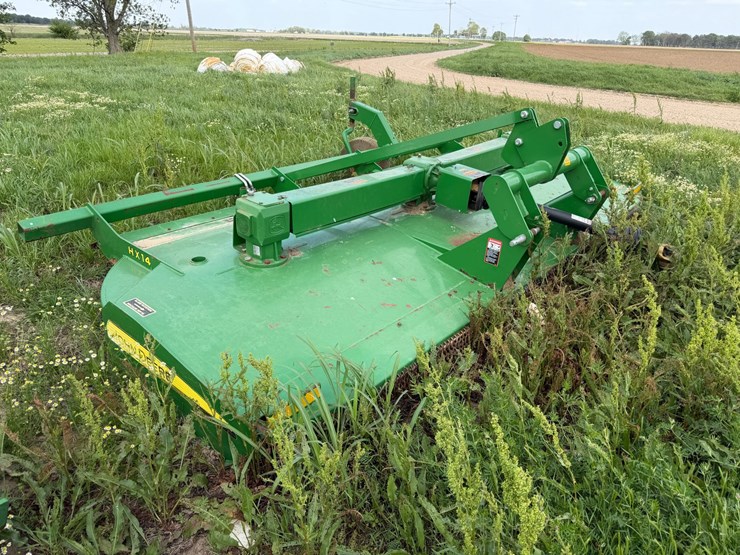 john-deere-hx14-image-2