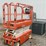 #414-•-2019-snorkel-19'-scissor-lift-image-6