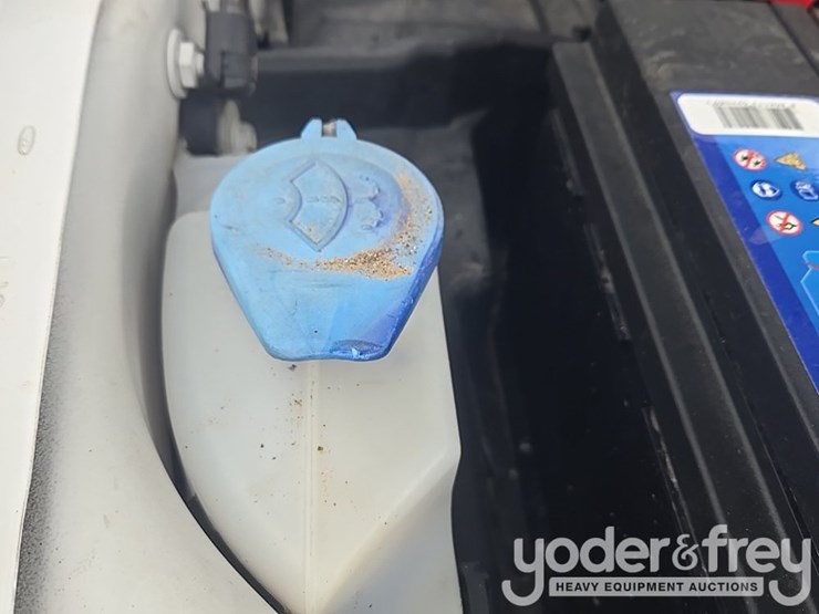 2019-ford-f150-image-66