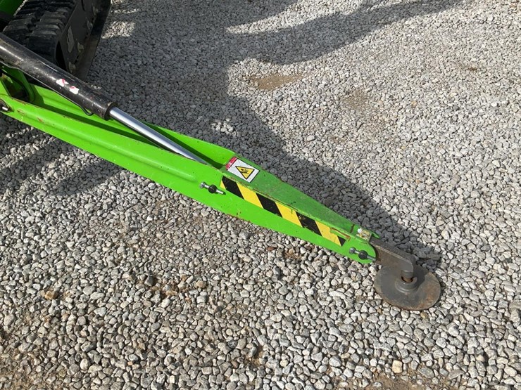 2021-nifty-lift-td34t-image-16