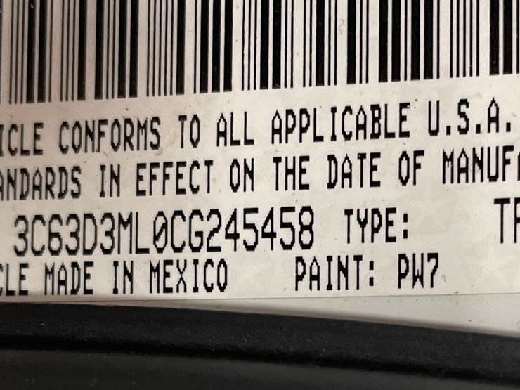 2012-dodge-3500-image-56