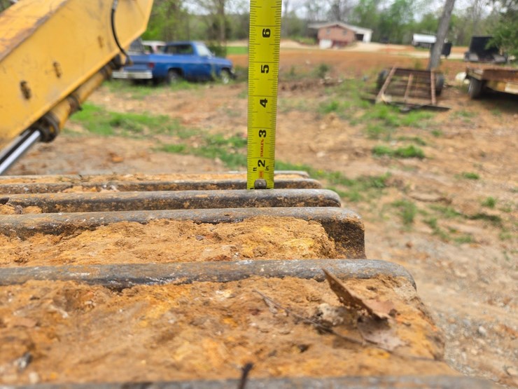 deere-892e-lc-image-86