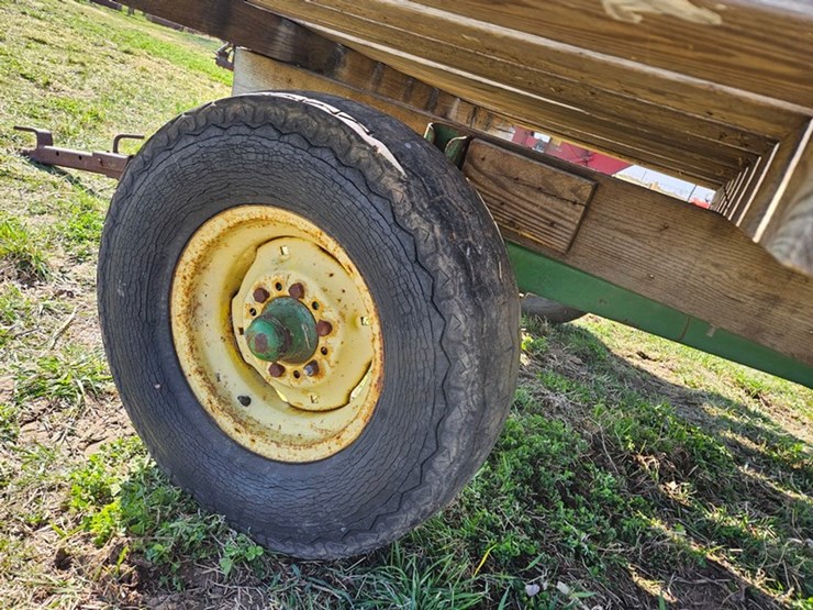 #534-•-9'x16'-flat-rack-image-19