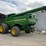 2018-john-deere-s770-image-4
