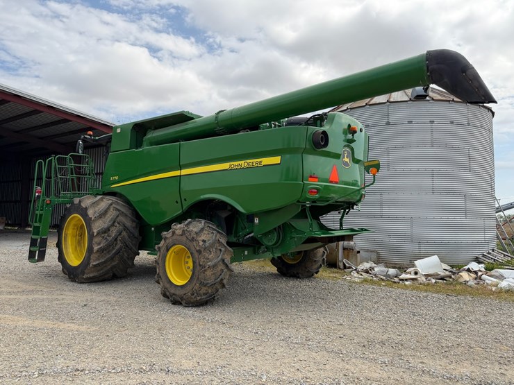 2018-john-deere-s770-image-4