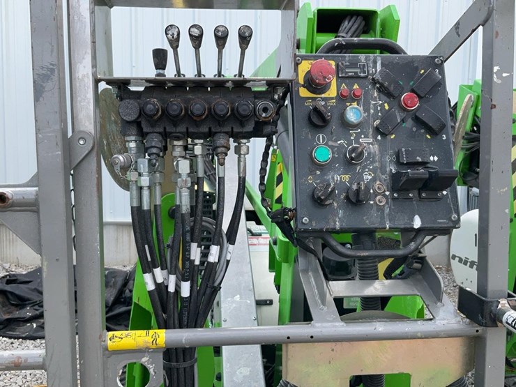 2021-nifty-lift-td34tn-image-26