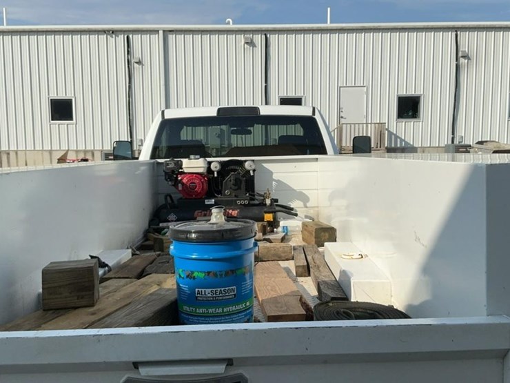 2022-dodge-3500-image-46