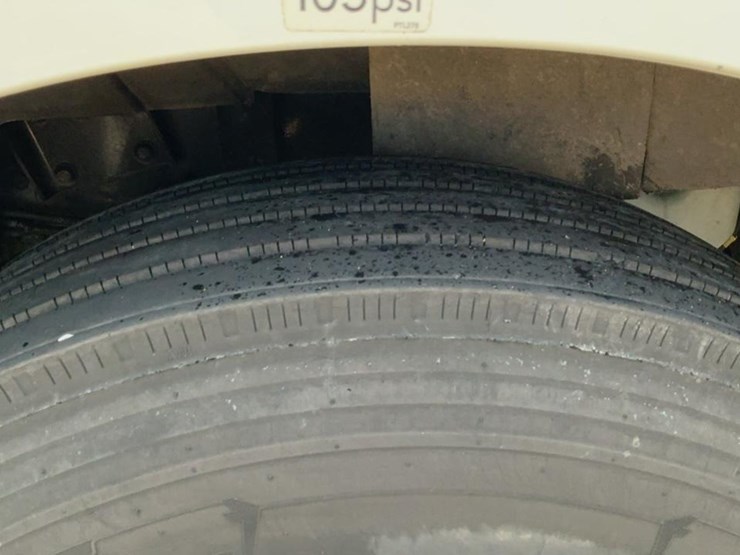 2017-international-prostar-image-67