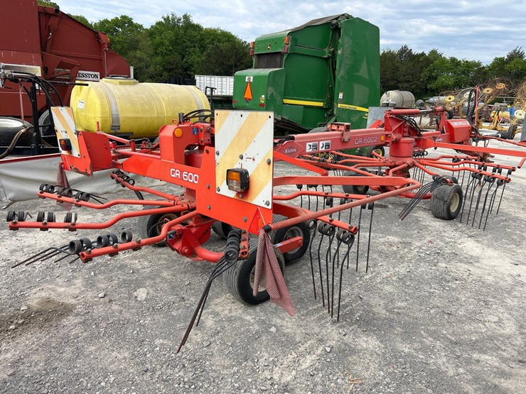 kuhn-ga6002-image-7