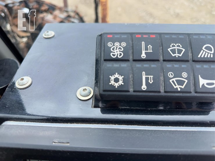 2019-vermeer-navigator-d100x140-series-iii-image-97