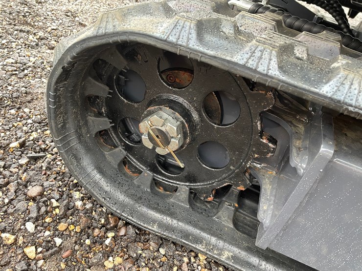 #3344-•-2026-ats-me18-mini-excavator-image-40