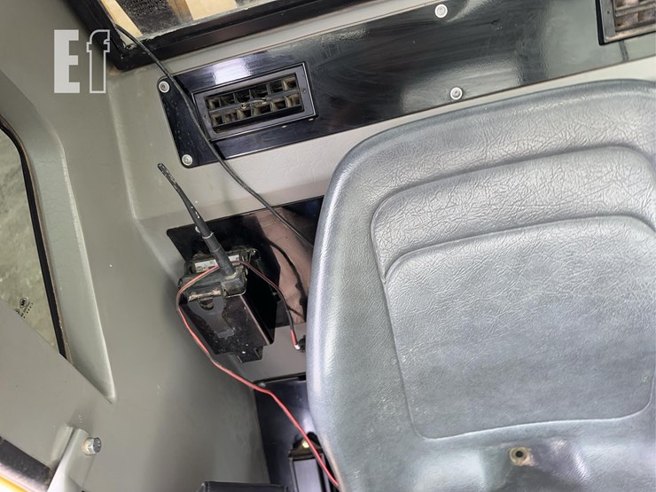 2020-vermeer-navigator-d100x140-series-iii-image-92