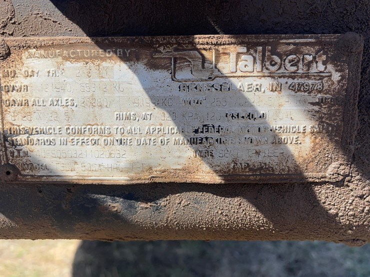 2001-talbert-lowboy-image-24