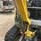 2019-wacker-neuson-ez26-image-43