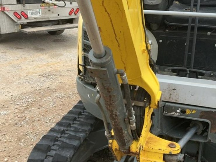 2019-wacker-neuson-ez26-image-43