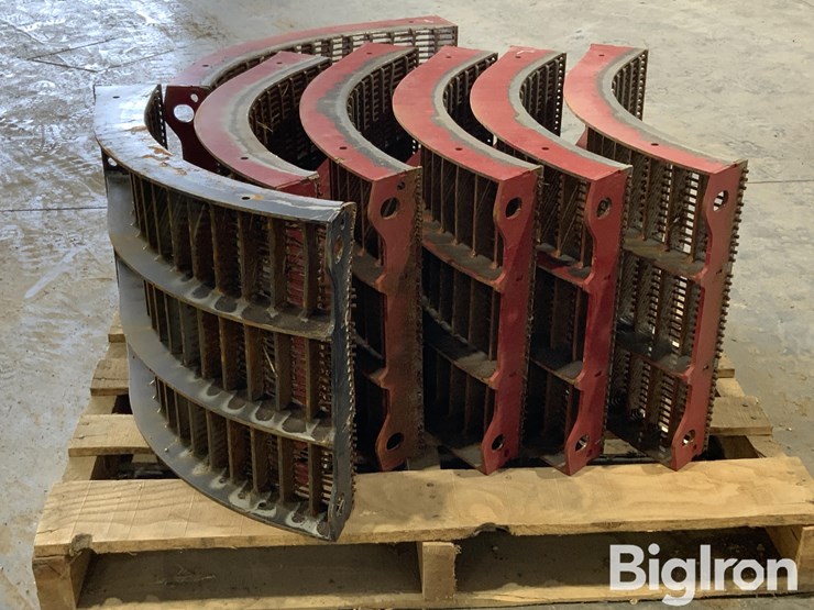 case-ih-small-wire-concaves-image-4