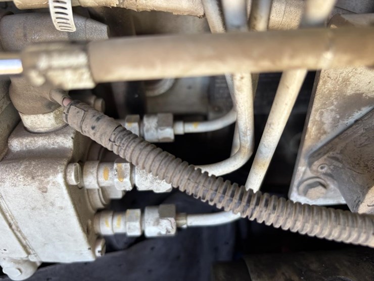 2005-rosco-rb48-image-51