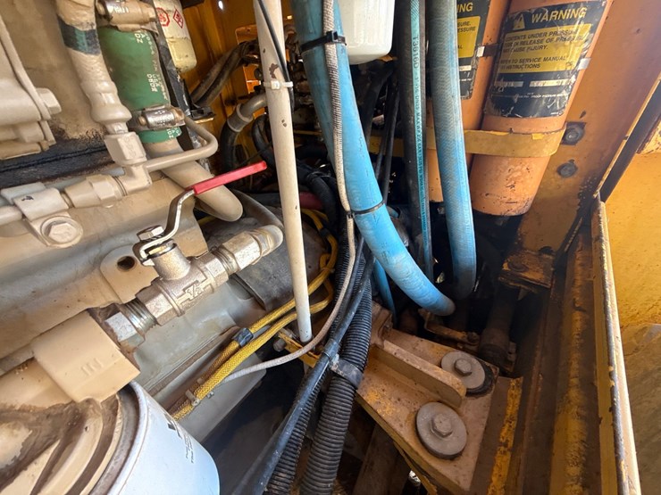 michigan-l190b-image-41