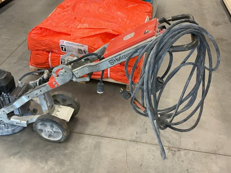 2018-husqvarna-pg280-image-1