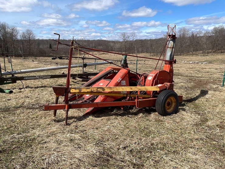 international-2574-image-31