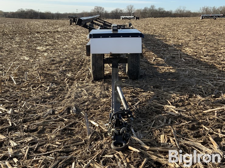 2023-duo-lift-dlt42xl-42'-header-trailer-image-2