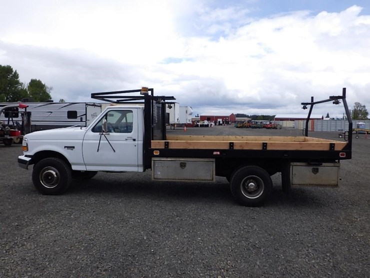 1997-ford-f-super-duty-image-8