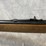 #1256-•-winchester-model-94,-30-wcf-lever-action-rifle,-sn:-1538215,-(neenah,-wi)-image-15